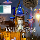 Illustration for article titled emKotaku/em Shop Contest: That Wizard Came From The Moon: The Winners!